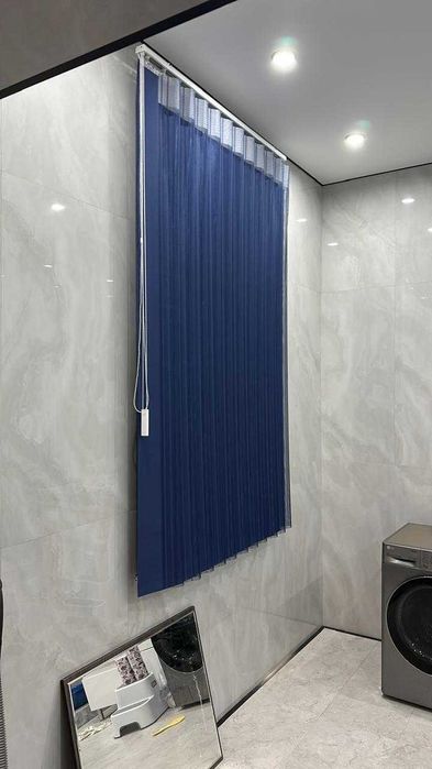 Жалюзи Ролл шторы Цена-Качество