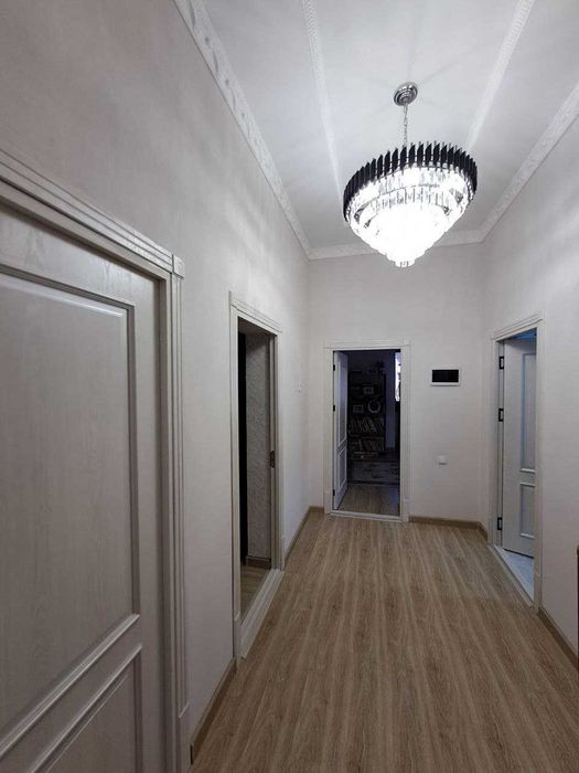 Участок 2 сот продается