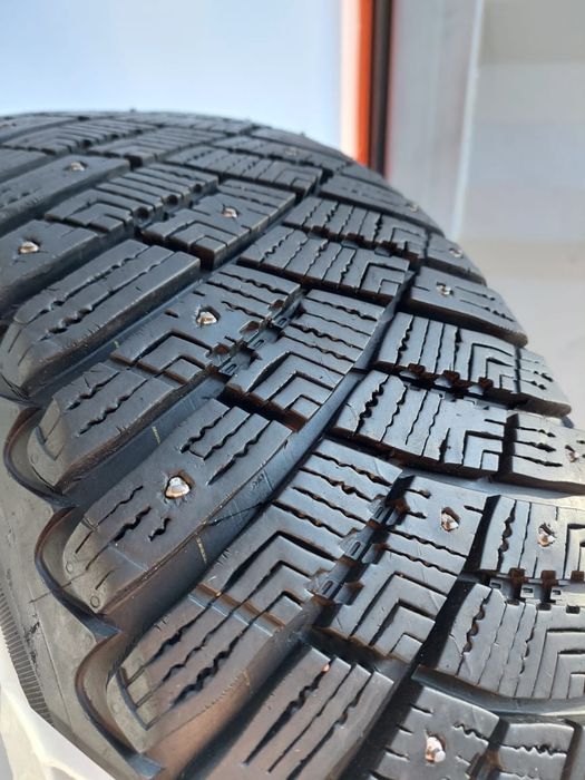 Шины Goodyear 215/60/16