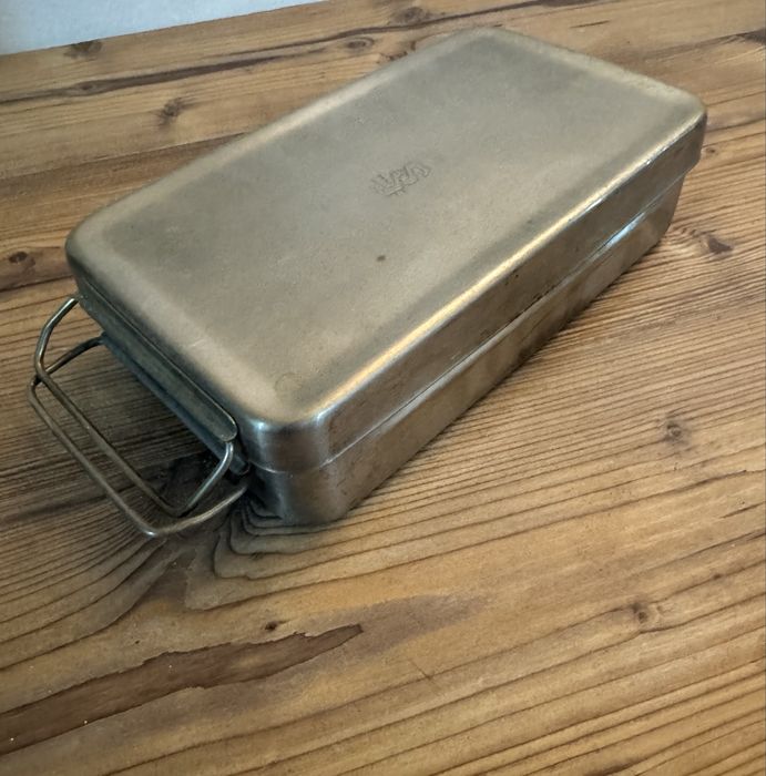 Стерилизатор медицинский.