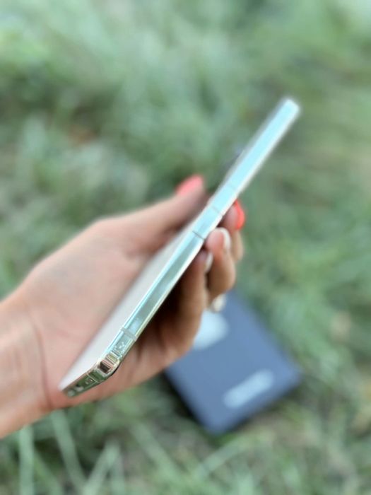 Samsung z flip 5