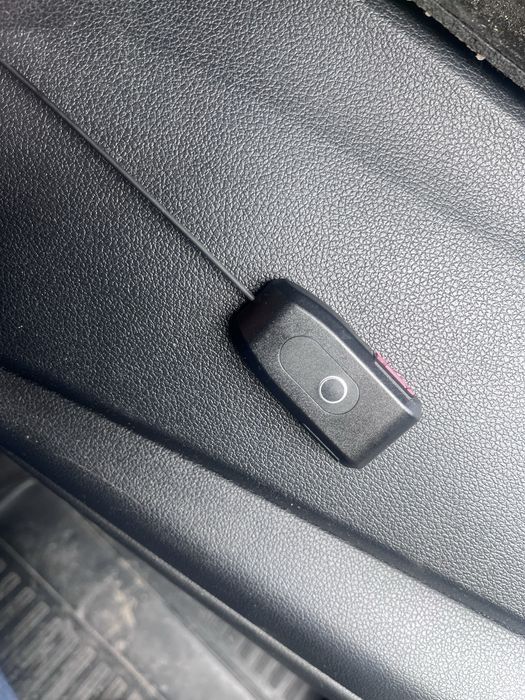 Продам антенну от сигнализации starline a93