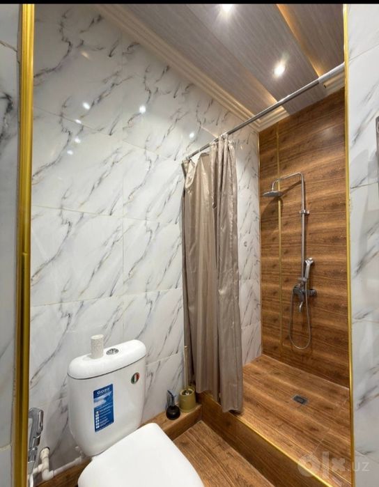 Chilonzor2 1.2xona3etaj 4etajli 60.000$