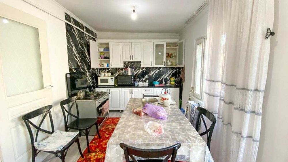 Продам дом в Сзжр Константин Империя