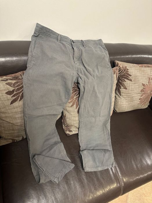 Boss Orange Modern Chino 34/32
