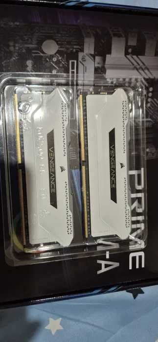 Casti gaming logitech