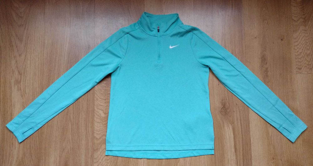 Nike - детски анцуг за 152см.