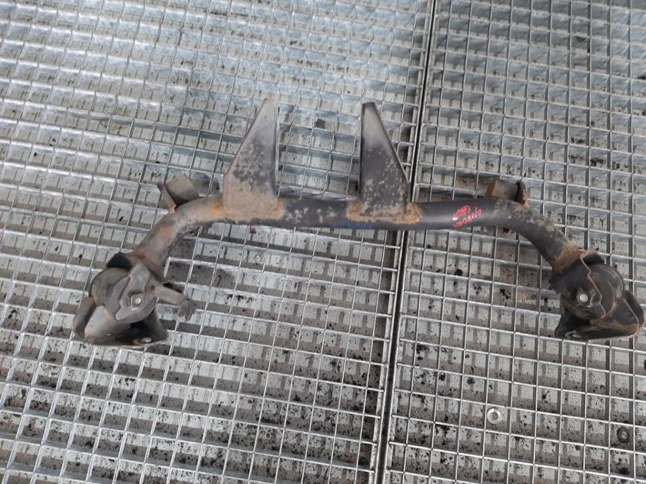 suport grup diferential spate 4x4 1.9 jtd fiat sedici suzuki sx4