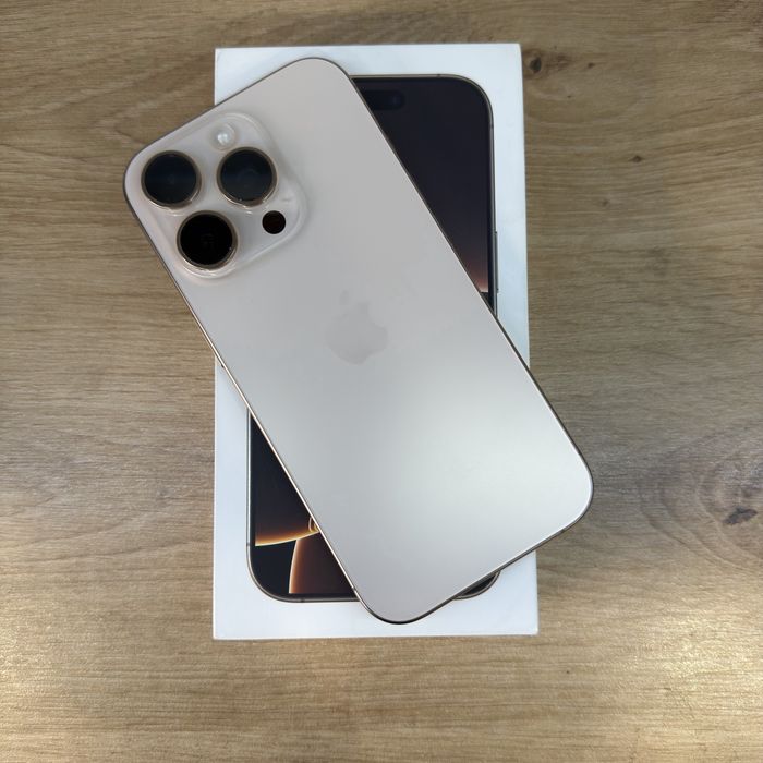 iPhone 16 Pro 1TB 89%