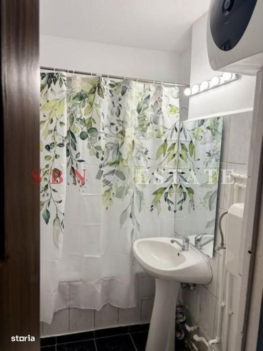 Apartamente 3 Camere Dristor| Metrou | Renovat |