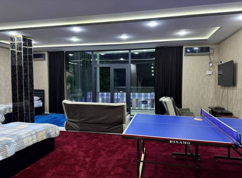 New dacha bochka dacha chorvoq dacha oila bez makler