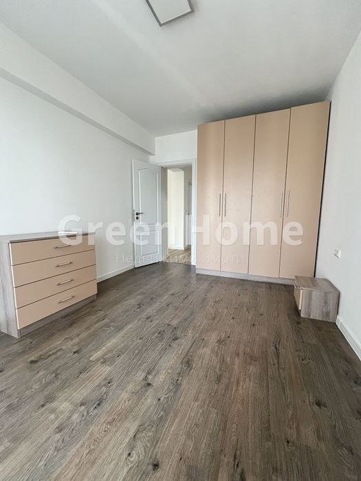Продава се Тристаен апартамент в Варна, Бриз - 105 кв.м за 2286 €/кв.м - Снимка #4