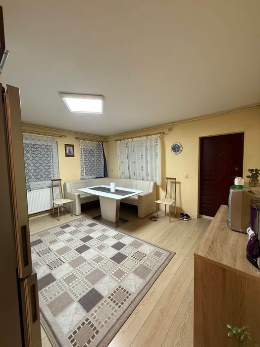 Apartament – Cluj-Napoca - Mai multe