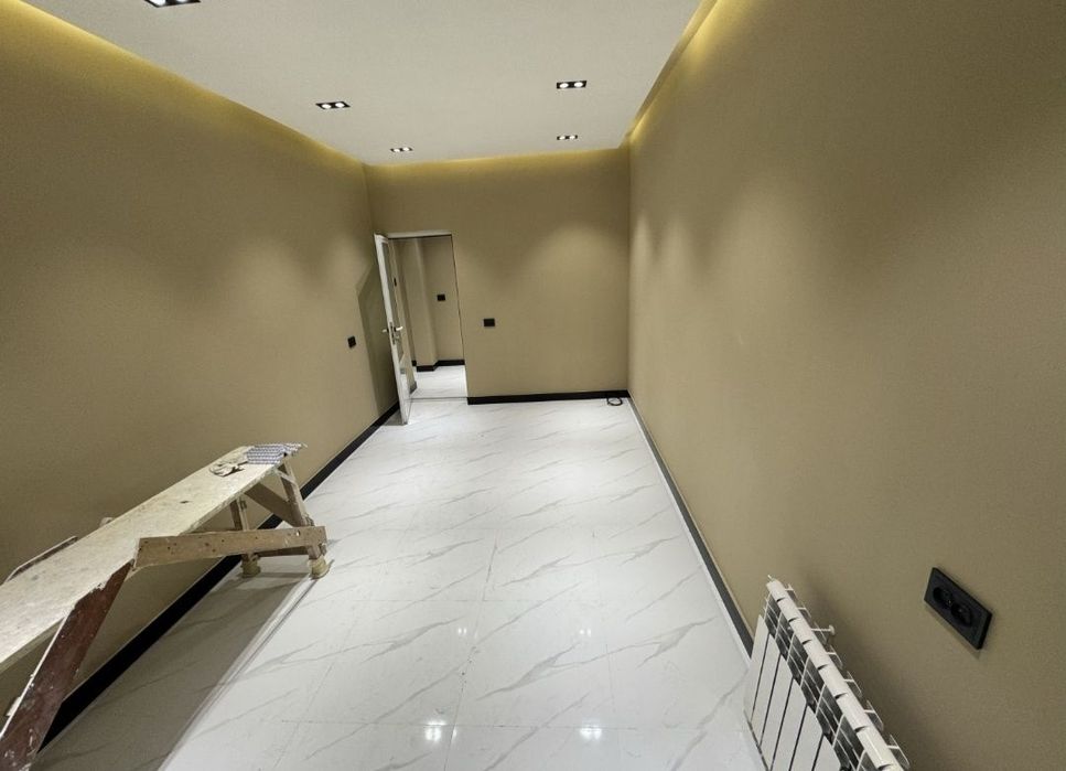 Аренда коммерческой недвижимости на Айбек Мирабад район