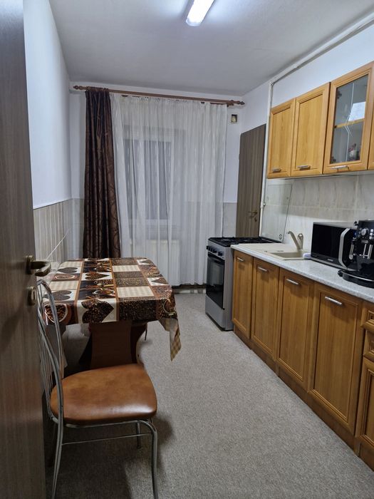 Proprietar Vand apartament 3 camere