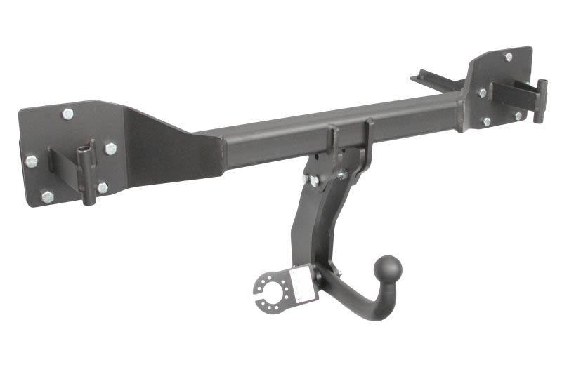 Нов Теглич за BMW X5 E70 F15 E53 G05 теглич за бмв х5 е53 ф15 е70