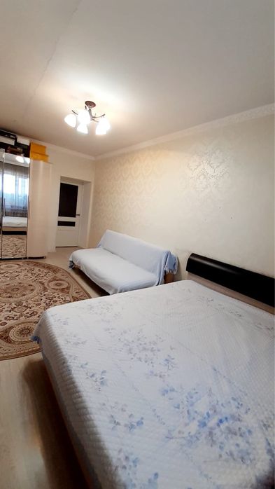 продажа 2х ком квартиры