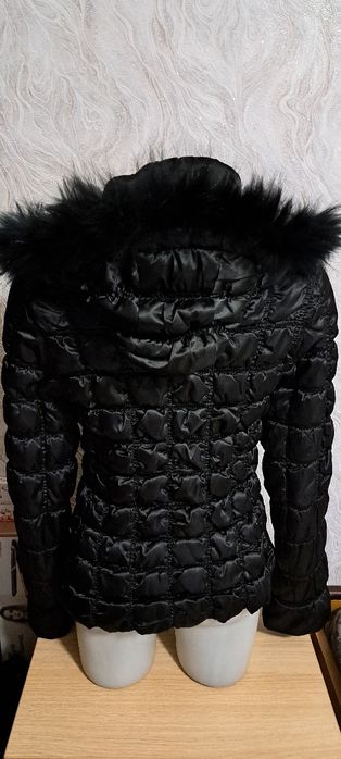 Дамски якета-различни цветове