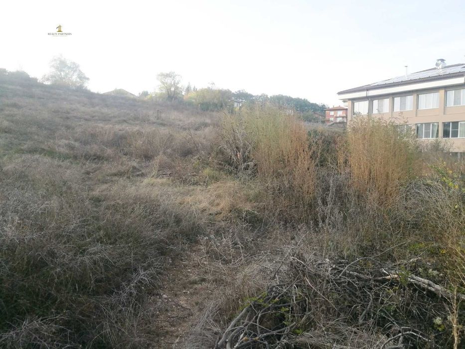 Продава се Парцел в с. Ковачевци, Област Перник - 5560 кв.м за 53 €/кв.м - Снимка #6