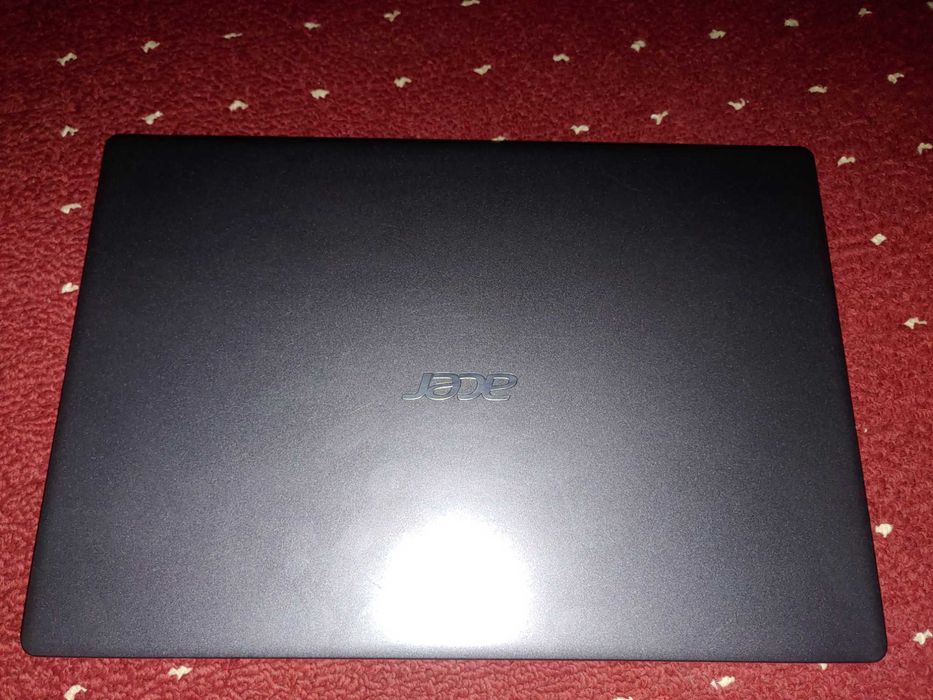 Noutbook acer aspire3