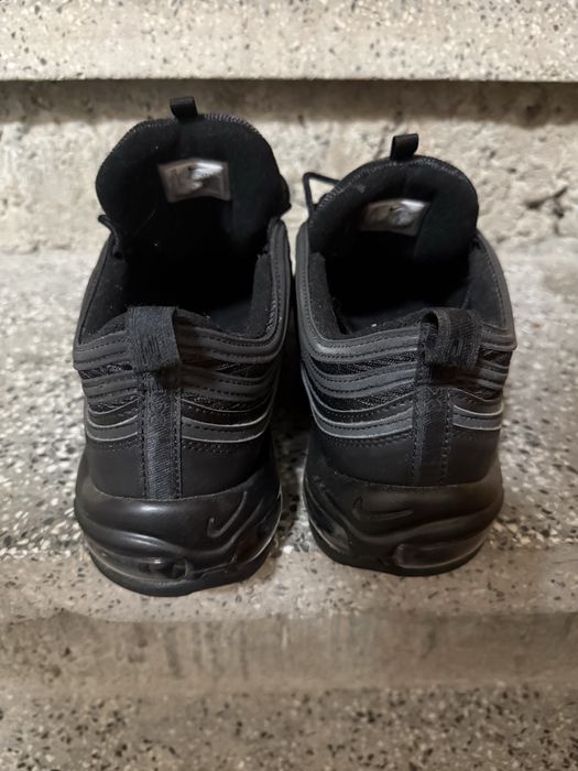 Маратонки Nike Air Max 97 47,5 номер