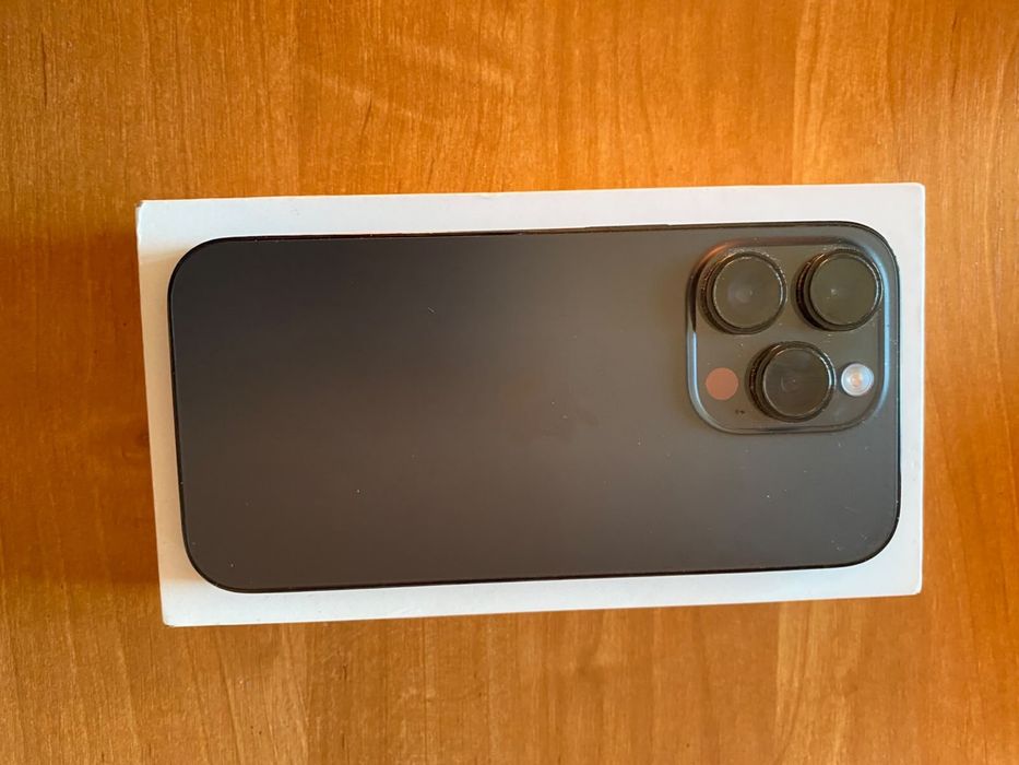 Iphone 14 pro 128