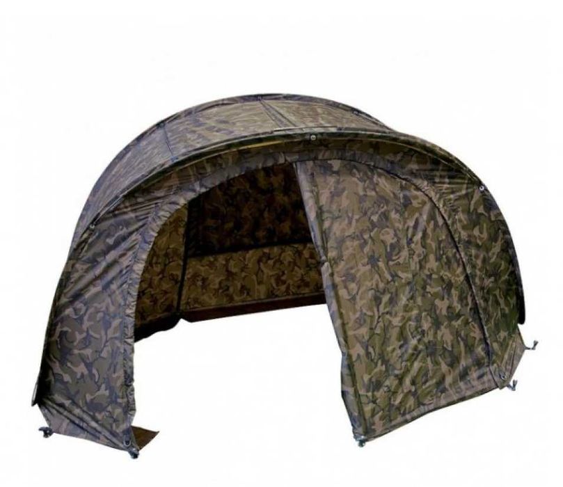 Палатка Fox Easy Shelter Camo