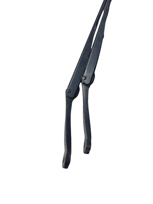 Set Brate Stergatoare Parbriz Renault Fluence L30_ 2010 -> 288868647R