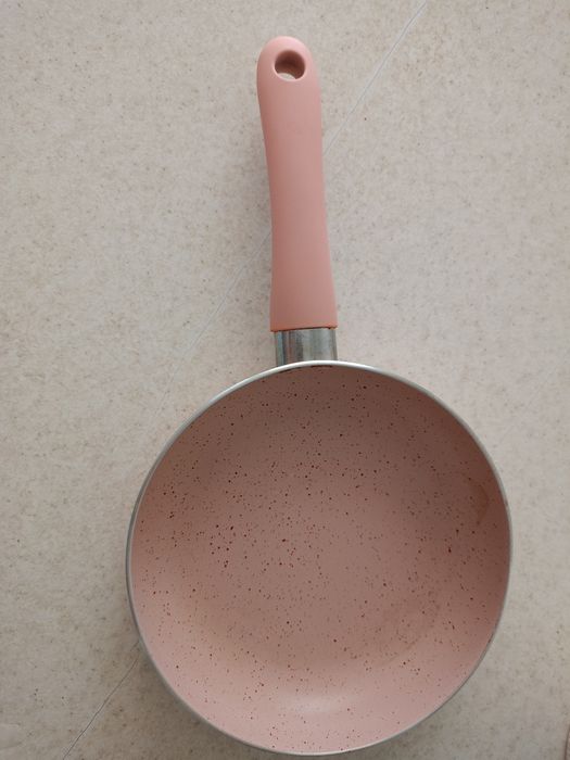 Кухонный набор посуда