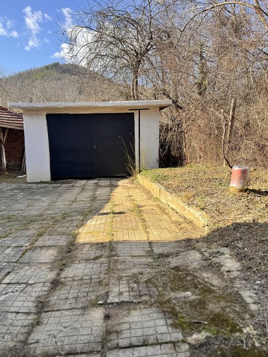 Продава се Къща в с. Терзийско, Област Ловеч - 85 кв.м за 799 €/кв.м - Снимка #12