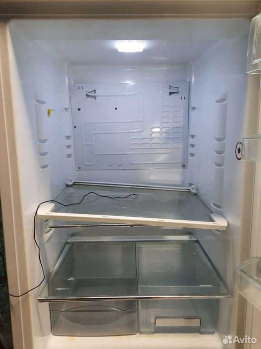 Ремонт холодильников с гарантией, на дому | Remont xolodilnik