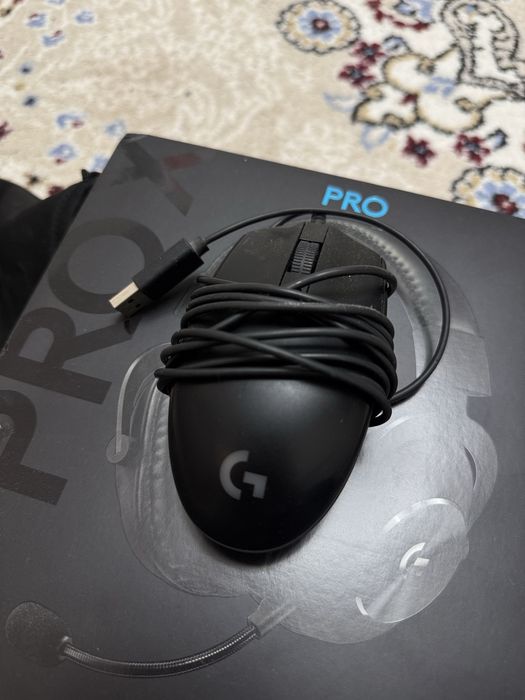 Наушники девайсы