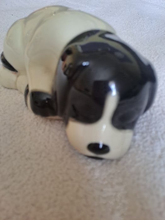 Продам статуэтки , собаки