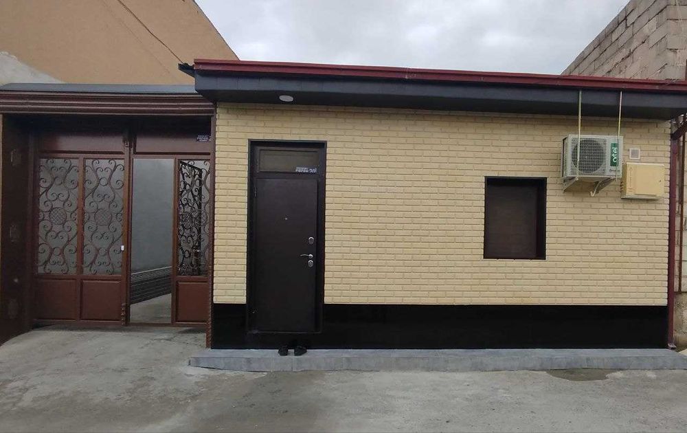 Дом на земле секционный Типа Адрес в районе Гагарина Дошкольный