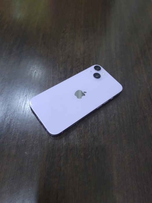Iphone 14 айфон 14