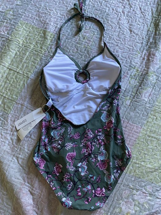 Оригинален бански Еспри / Esprit, размер С