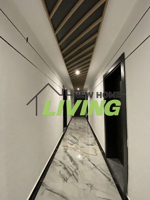 Продава се Двустаен апартамент в Пловдив, Остромила - 73 кв.м за 818 €/кв.м - Снимка #10