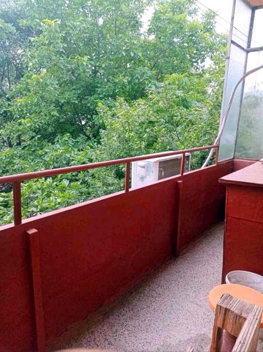 Продава се Четиристаен апартамент в Пловдив, Прослав - 80 кв.м за 1020 €/кв.м - Снимка #12