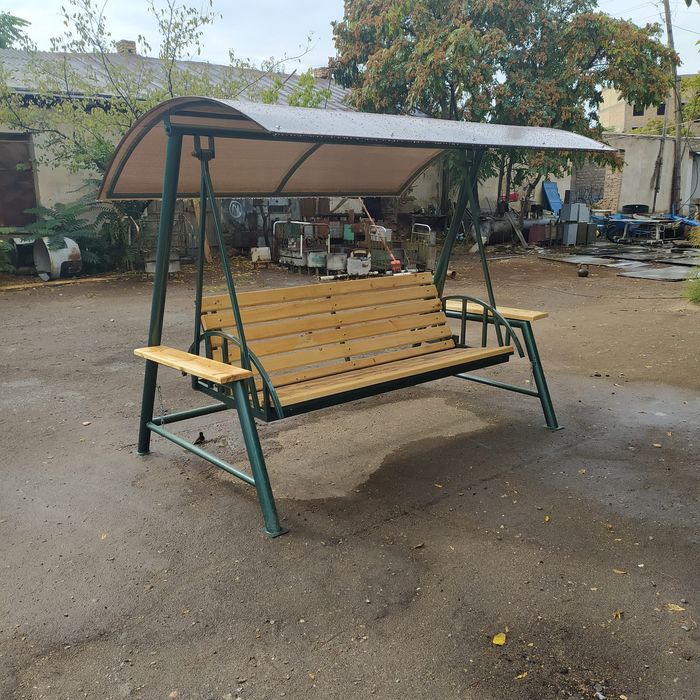 Sifatli VA zamonavi kachelalar yasaymiz  Manzil Qarshi shaxar