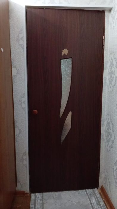 Сатылады горила әперсеңдер болды