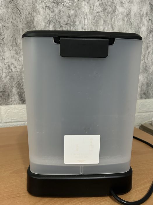 Кафе машина за еспресо 15 bar, 850W – капучино и лате