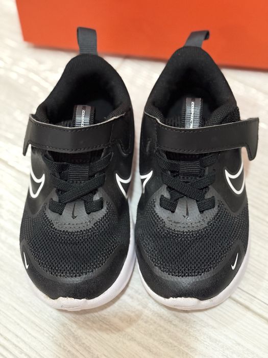 Детски маратонки Nike