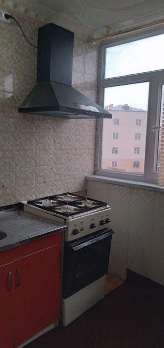 Квартира ижарага