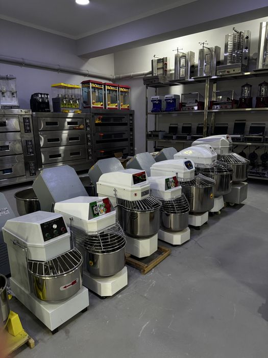 Testo mishalka tisto mishalka tista mishalka testa meshalka va pechlar