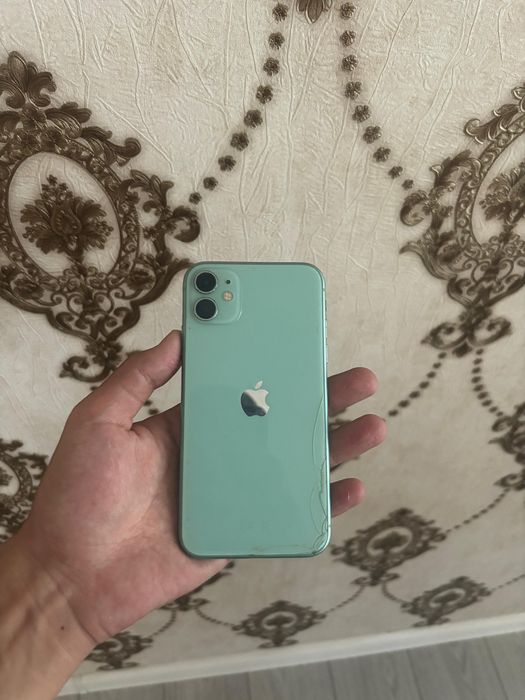 Iphone 11/на разбор