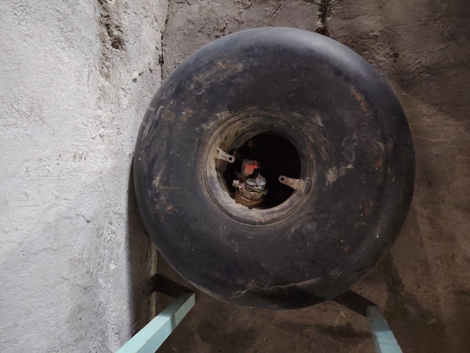 Продам дозатор на ауди 2.3