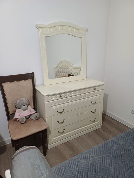 Мебель  для гостиной