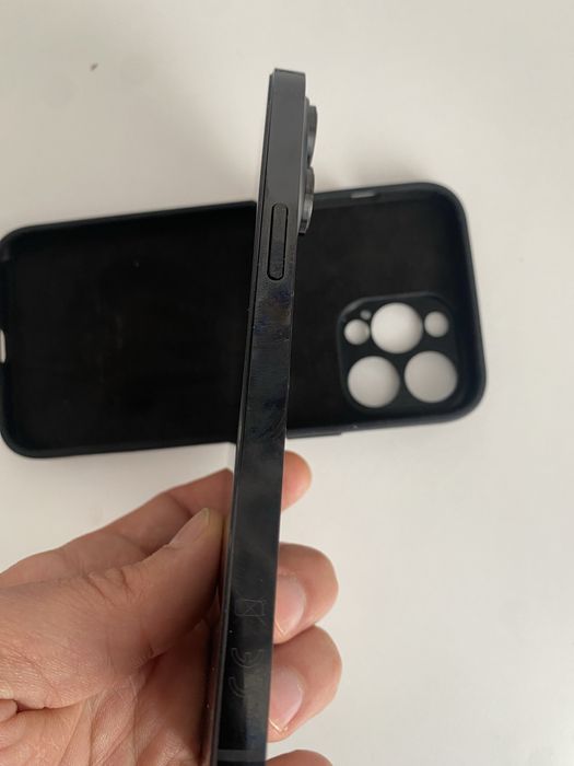 Iphone 14 pro max 512