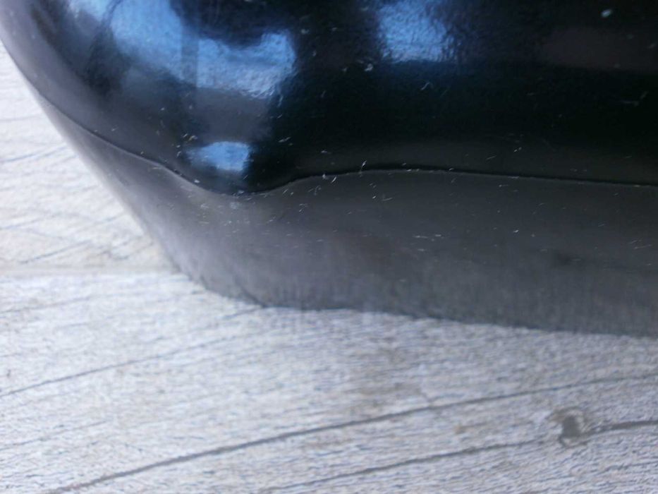 Ретро РадиоТочка от 50те Бакелитова и от 80те Тонмайстор