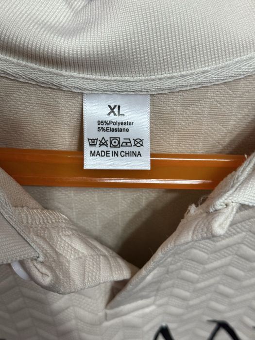 Футболка Milano